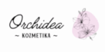 Orchidea Kozmetika